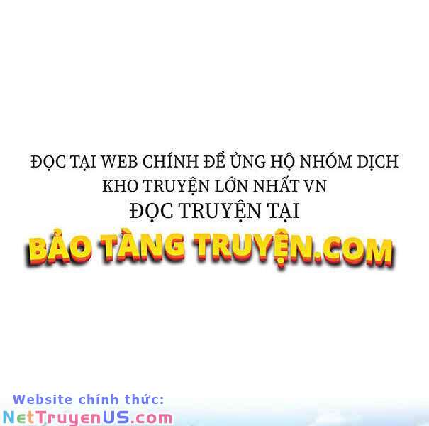 Wind Breaker - Chương 192