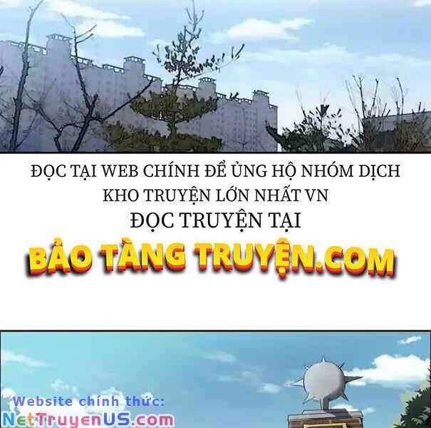 Wind Breaker - Chương 192