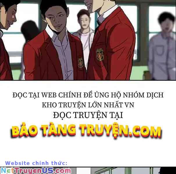 Wind Breaker - Chương 192