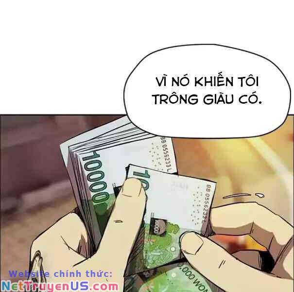 Wind Breaker - Chương 192
