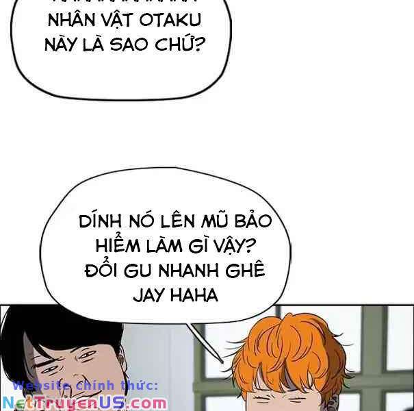 Wind Breaker - Chương 192