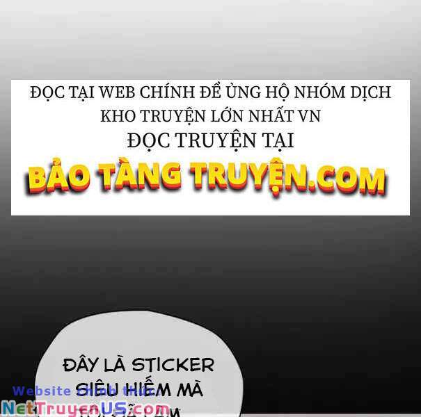 Wind Breaker - Chương 192