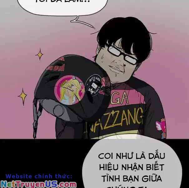 Wind Breaker - Chương 192