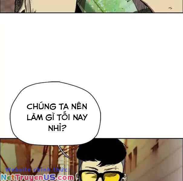 Wind Breaker - Chương 192