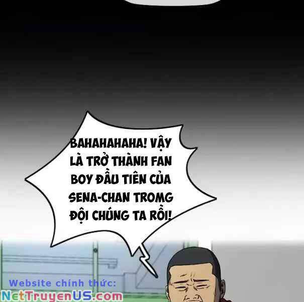 Wind Breaker - Chương 192