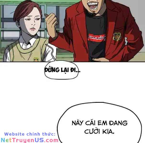 Wind Breaker - Chương 192