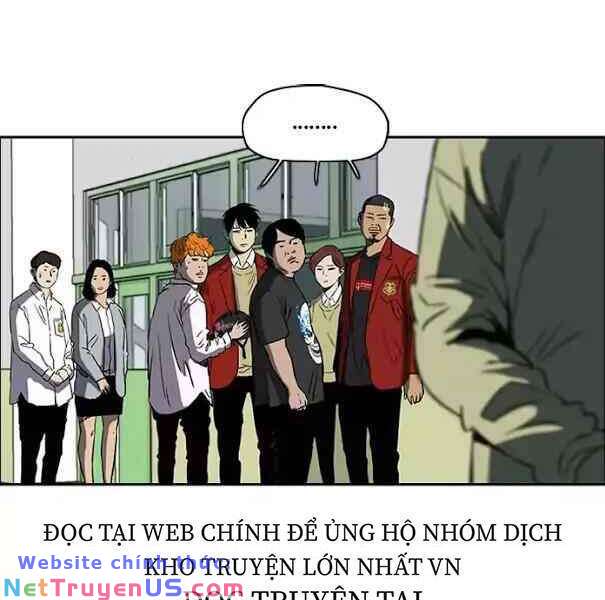 Wind Breaker - Chương 192