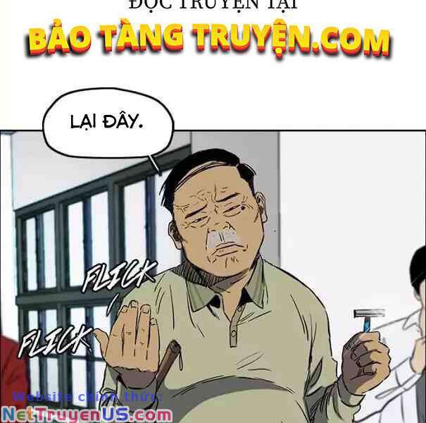 Wind Breaker - Chương 192