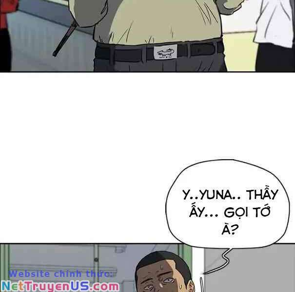 Wind Breaker - Chương 192
