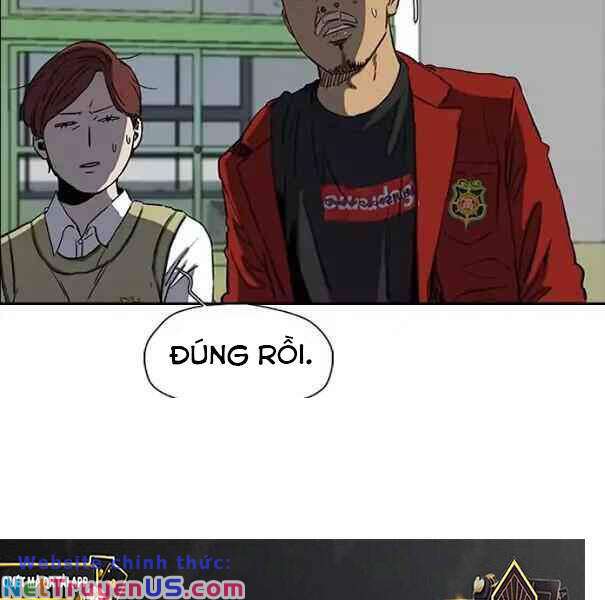 Wind Breaker - Chương 192