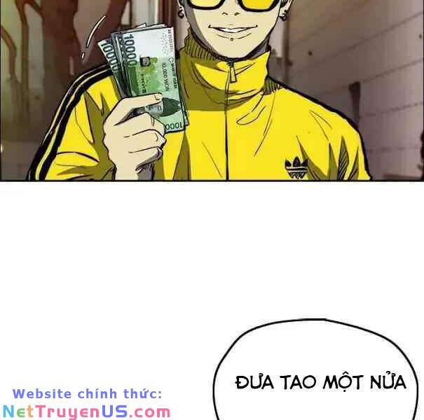 Wind Breaker - Chương 192