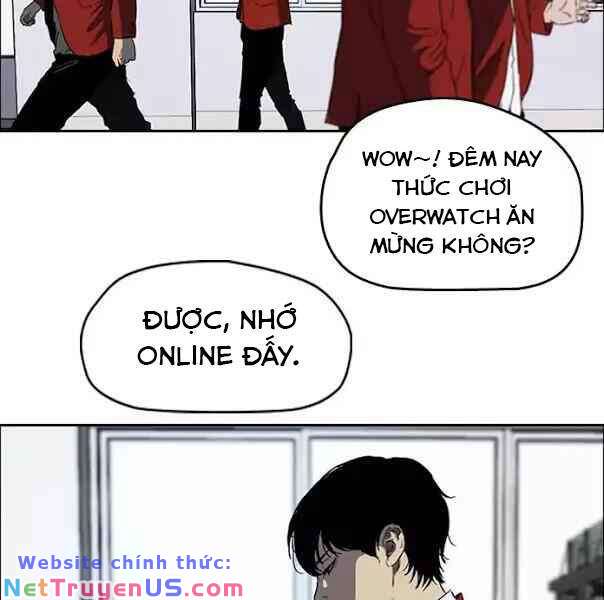Wind Breaker - Chương 192