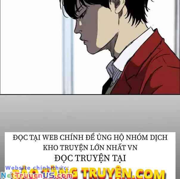 Wind Breaker - Chương 192
