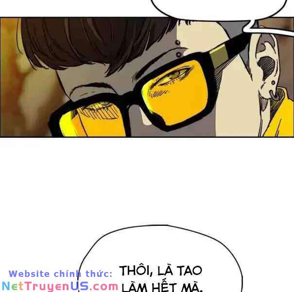 Wind Breaker - Chương 192