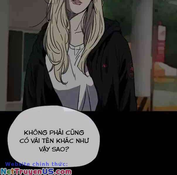 Wind Breaker - Chương 192