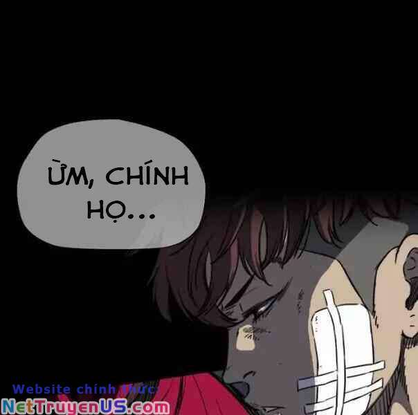 Wind Breaker - Chương 192