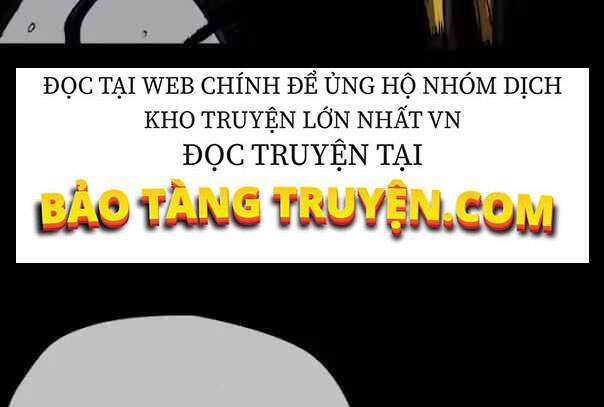 Wind Breaker - Chương 192