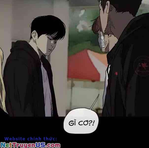 Wind Breaker - Chương 192