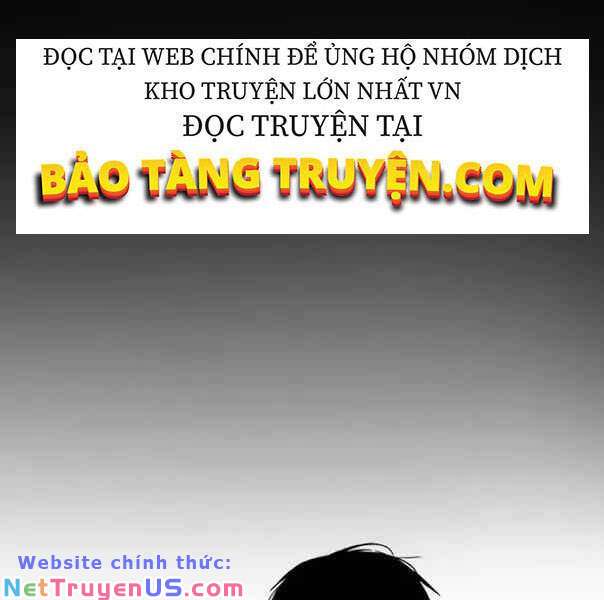 Wind Breaker - Chương 192