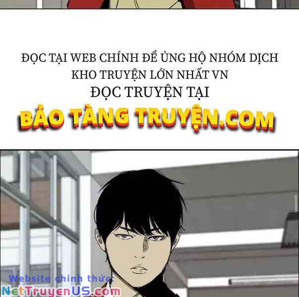 Wind Breaker - Chương 192