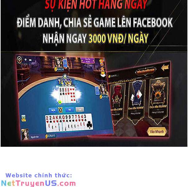 Wind Breaker - Chương 192