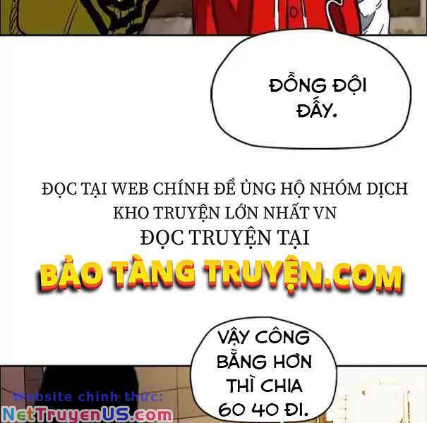 Wind Breaker - Chương 192