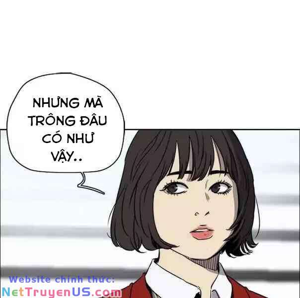 Wind Breaker - Chương 192