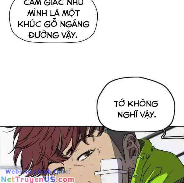 Wind Breaker - Chương 192