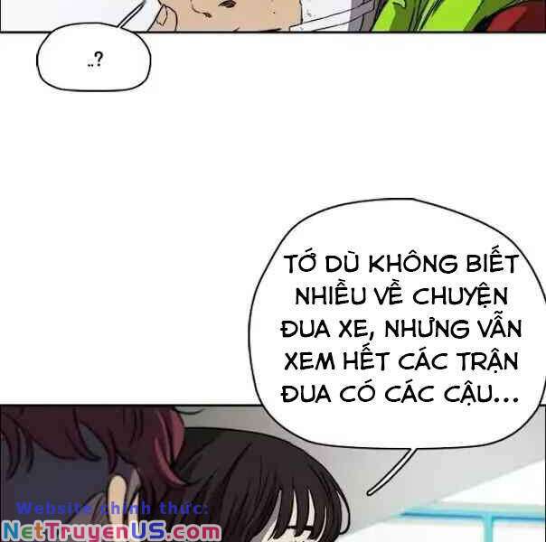 Wind Breaker - Chương 192