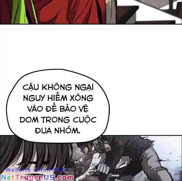 Wind Breaker - Chương 192