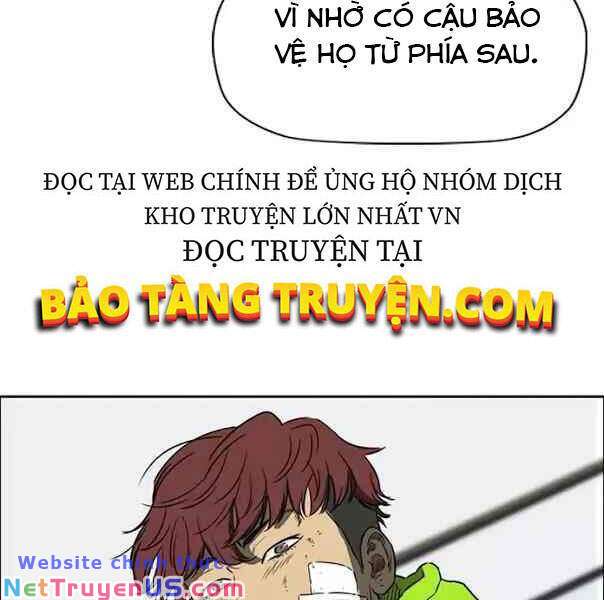 Wind Breaker - Chương 192