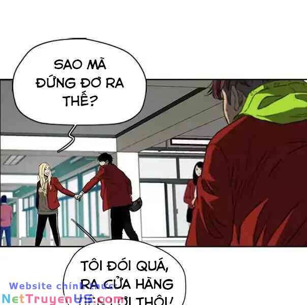 Wind Breaker - Chương 192