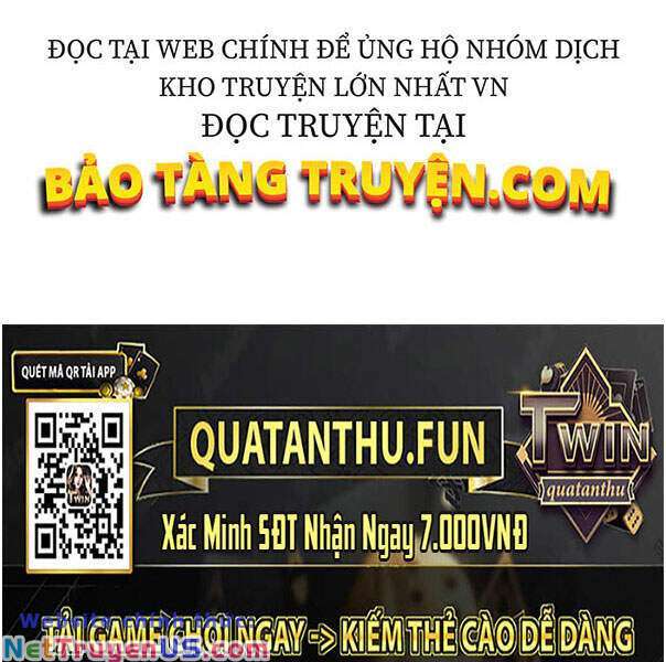 Wind Breaker - Chương 192
