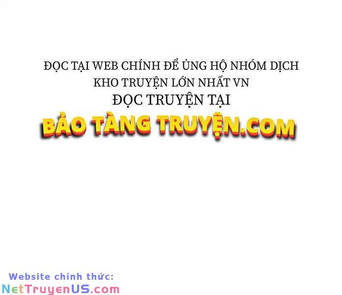 Wind Breaker - Chương 192