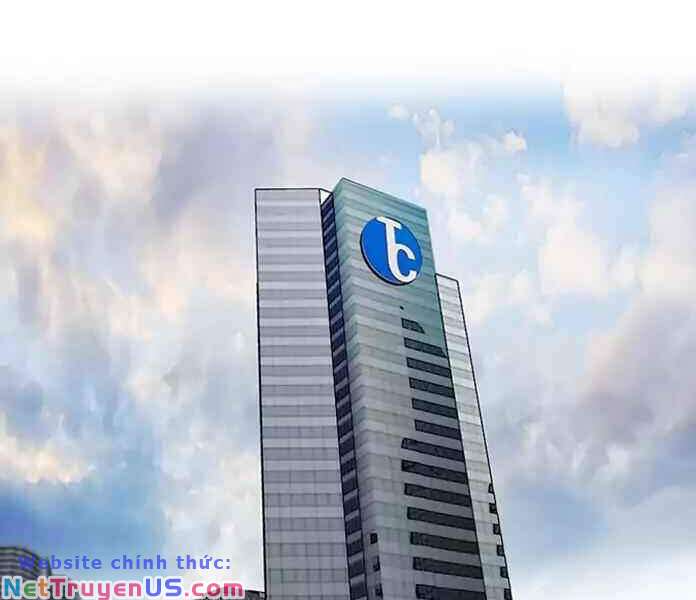 Wind Breaker - Chương 192