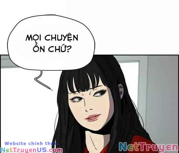 Wind Breaker - Chương 193