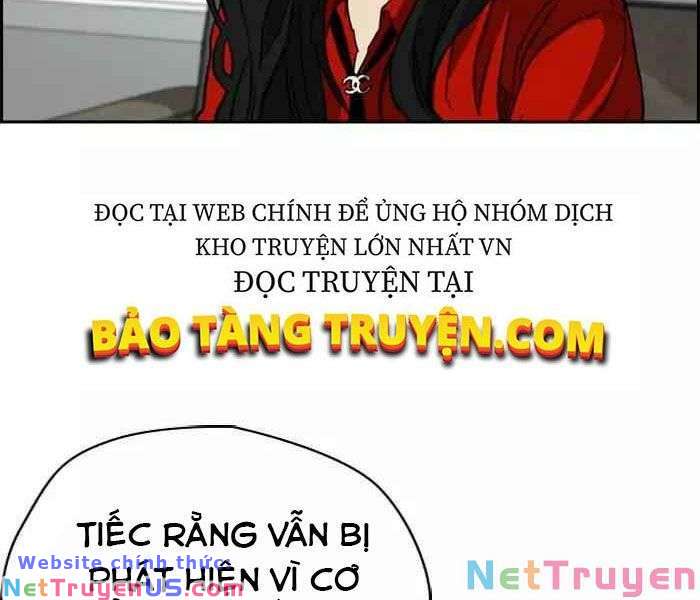 Wind Breaker - Chương 193