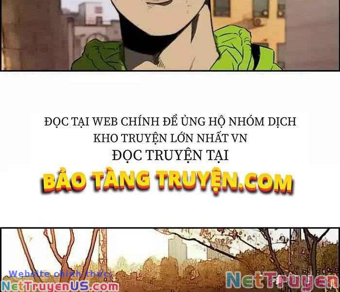 Wind Breaker - Chương 193