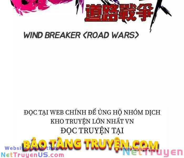 Wind Breaker - Chương 194