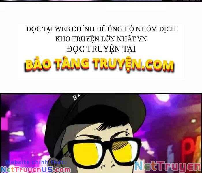 Wind Breaker - Chương 194