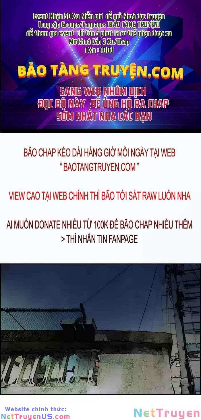 Wind Breaker - Chương 196