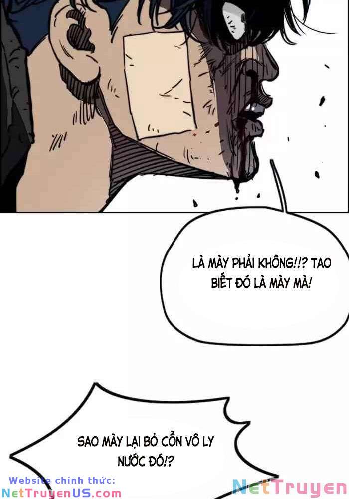 Wind Breaker - Chương 196