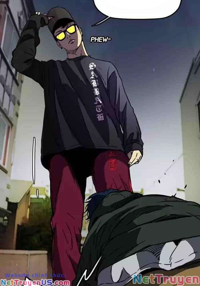 Wind Breaker - Chương 196