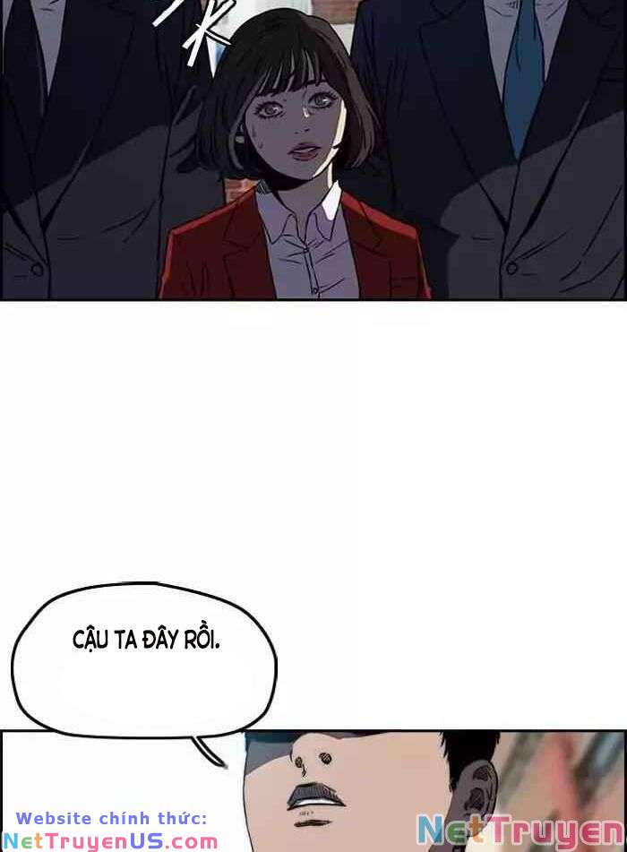 Wind Breaker - Chương 196