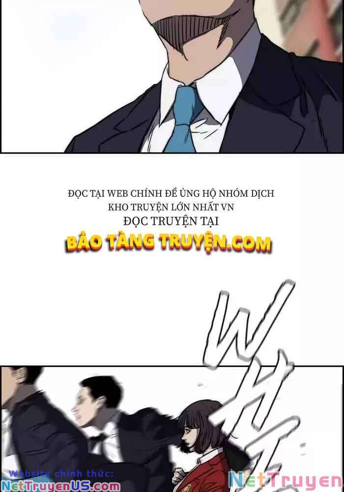 Wind Breaker - Chương 196