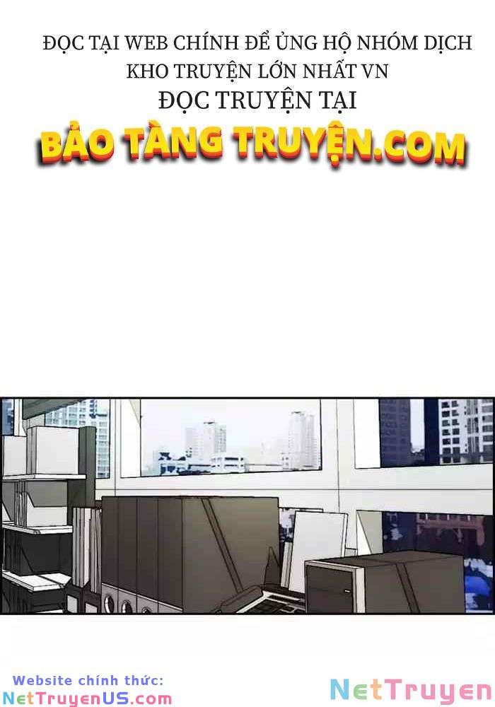 Wind Breaker - Chương 196