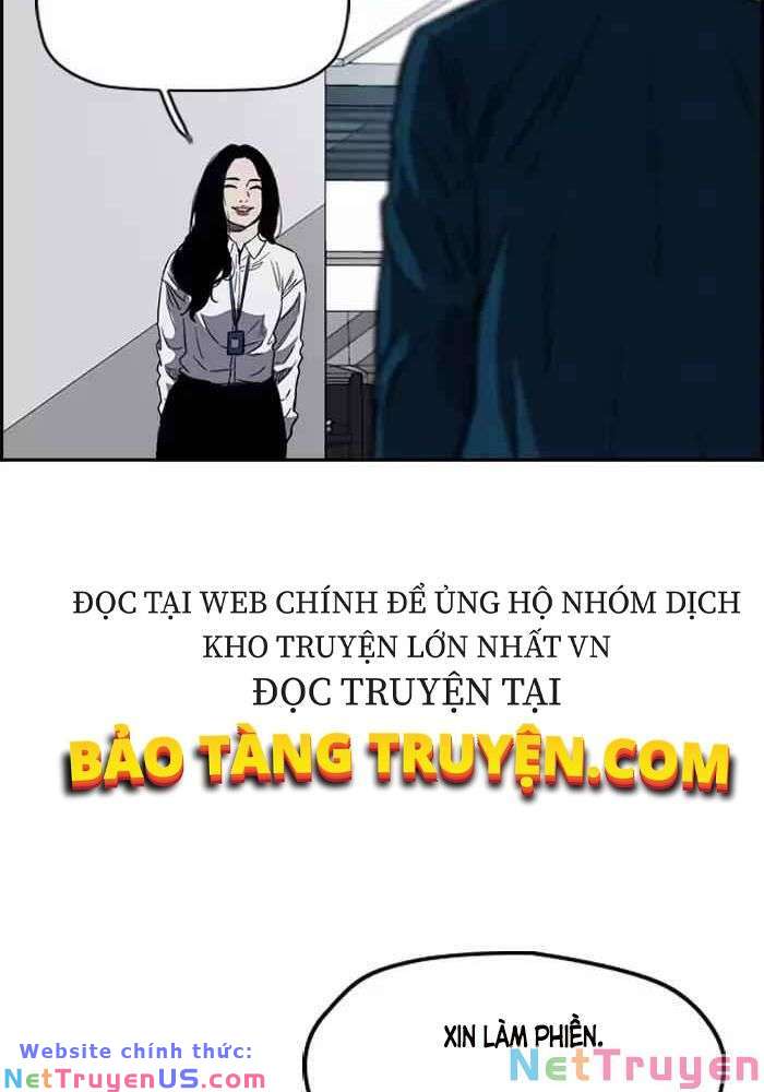 Wind Breaker - Chương 196