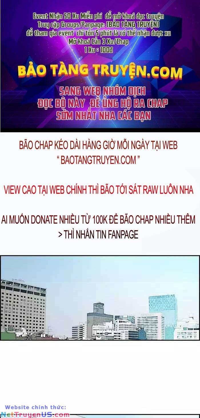 Wind Breaker - Chương 198