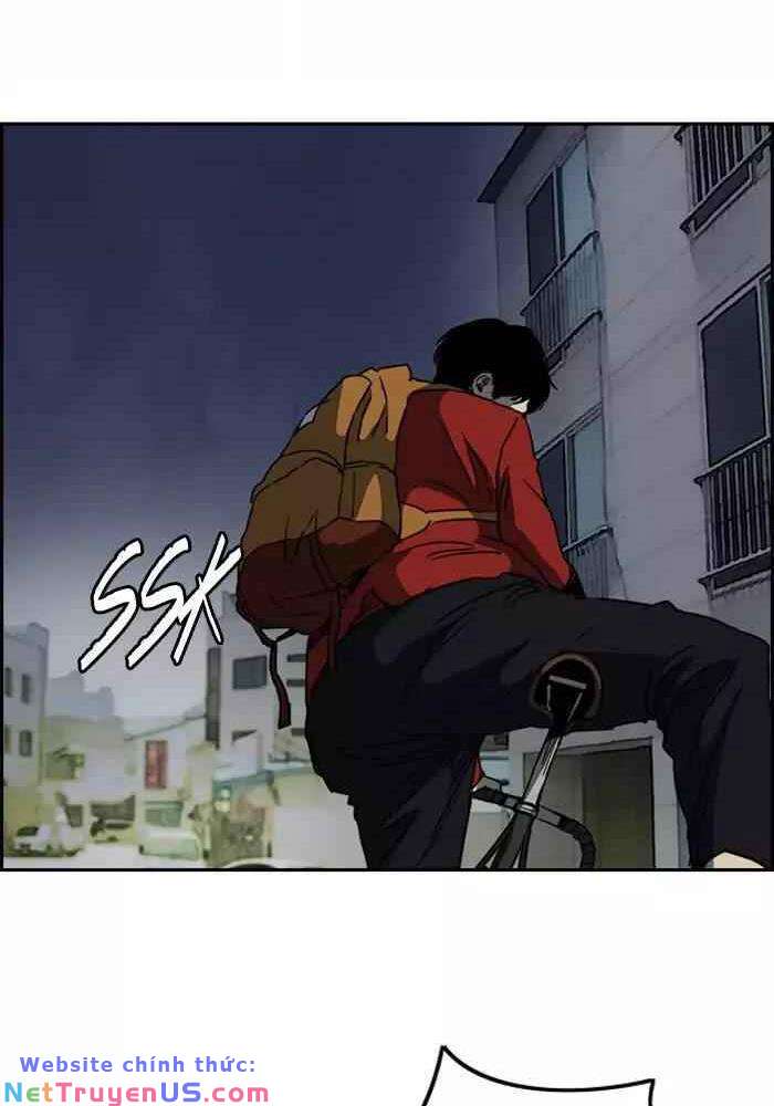 Wind Breaker - Chương 198
