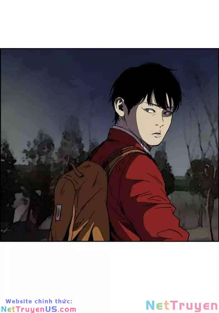 Wind Breaker - Chương 199